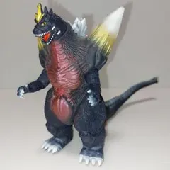 2026年最新】スペースゴジラの人気アイテム - メルカリ