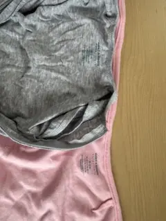 エイデンアンドアネイ　スワドル　2枚セット