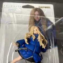 新品・未開封 訳あり ディアナ アミーボ プラグマタ 任天堂 スイッチ2
