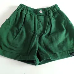 ショートパンツ 140