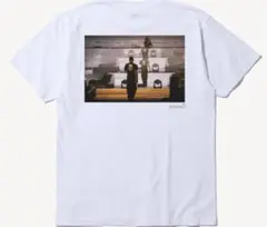 JJJ Tシャツ Mサイズ 2025年最新】jjj tシャツの人気アイテム - メルカリ