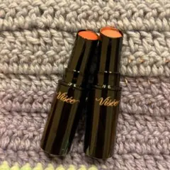 ヴィセ ネンマクフェイクルージュ OR250 BE351