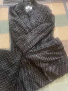 パンツスーツ スーツ