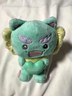 jochum ふわくたぬいぐるみ ヤヌカミ - メルカリ