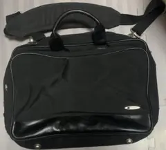 Item thumbnail for item 65064214-e2e2-4034-984d-bfa9d3bc4495