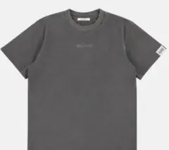 未使用　BTS SUGA AgustD JAPAN Tシャツ L DDAY