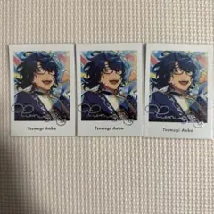 2026年最新】笑門来福の人気アイテム - メルカリ