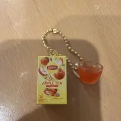 Item thumbnail for item eeece1ad-9b3f-447a-a613-8c52d06c7e2f