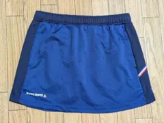 Item thumbnail for item 661d4d13-fb24-4c43-b87c-71b00f958994