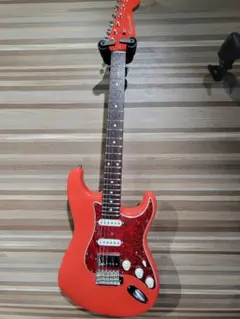 Vanzandt STV-R2/SSHのサムネイル