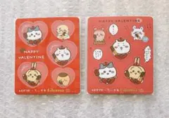 Item thumbnail for item 5c8bc1d0-4602-4ea9-be50-7f70f4b76a82