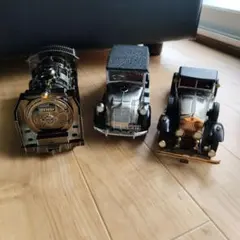 ブ*ー様 D50380 蒸気機関車 - メルカリ