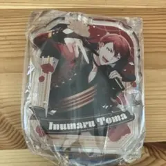 アイドリッシュセブン アクリルブロック～IDOL STAR LIVE 2023