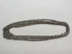 Item thumbnail for item 10e1927e-4a29-422a-8c3e-adc516885c51