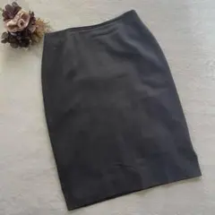 Item thumbnail for item 6343f13a-d312-4ad1-ac8a-639f7dae4e3d