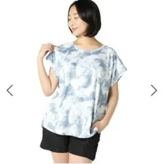 OAKLEY 半袖 Tシャツ Mのサムネイル