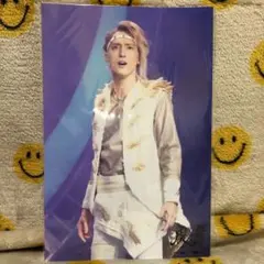 虎者2019 川島如恵留 ステフォ2枚セット