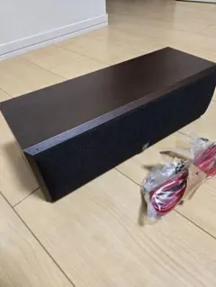 YAMAHA センタースピーカー NS-C210 本体のサムネイル