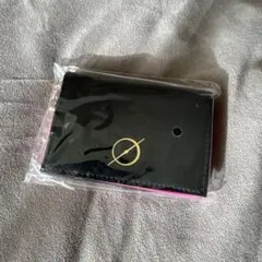 登坂広臣 ØMI 三代目JSB カードケース パスケース