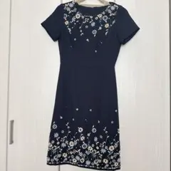 Item thumbnail for item fb67ef2e-a86a-4f38-99cc-82f92d6e1482