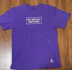 Item thumbnail for item 8b8d8ac6-0db8-4218-a556-48203358c00c