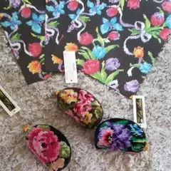 Item thumbnail for item d3671d1a-4f1e-4c44-9c03-26eedd62ca7a