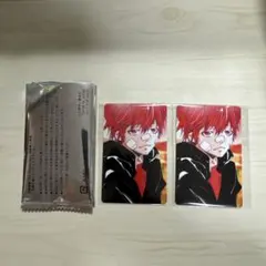 2025年最新】REBORN 自撮り風の人気アイテム - メルカリ