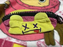 Item thumbnail for item 15310bcb-9014-4660-a498-641e3c5430f2