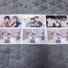 Item thumbnail for item 7fed24a2-3266-4f35-8020-f68f703cc6ca