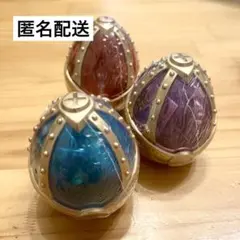 ソウルジェムマルチケース 3種