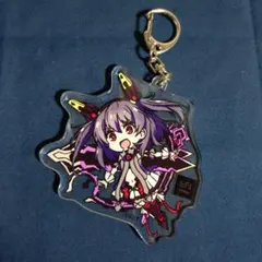 2025年最新】妖精ファルサリアの人気アイテム - メルカリ