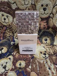MAQuillAGE ドラマティック スキンセンサーベース NEO 25ml