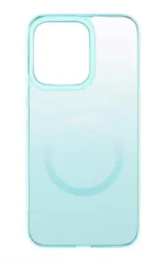 限定 OPPO Reno14 5G スマホケース マグネット 公式 ケースのサムネイル