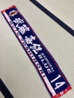 Item thumbnail for item ccb553d2-43fb-458f-a8b5-a284829a9e65