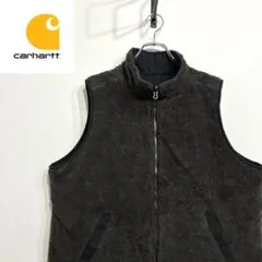 Item thumbnail for item fd60ba1a-703c-42f0-b794-64648c060a6a