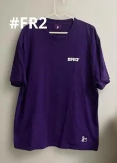 FR2 金龍 Tシャツ L 新品 パーカー月桃 梅 撫子 羊蹄 港 スウェット