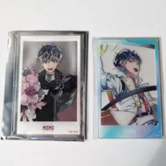 アイドリッシュセブン 百 まとめ売り Amazon.co.jp: アイドリッシュセブン Re:vale 百まとめ : おもちゃ