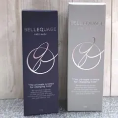ベルクアージュBELLEQUAGE 化粧水・美容液 - メルカリ