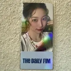 2026年最新】ルセラフィム シーグリ ポップアップの人気アイテム