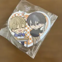 D166 だかいちキーホルダー 8コ+缶バッチ2個おまけ 2025年最新】だかいち缶バッジの人気アイテム - メルカリ