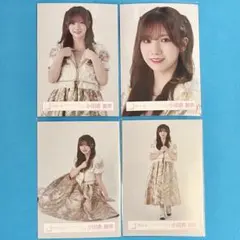 のぶたろう様 リクエスト 2点 まとめ商品