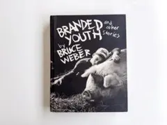 Broken Noses 1987年 ブルースウェーバー Bruce Weber - メルカリ