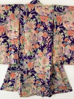 Item thumbnail for item dcaaac42-bbaa-4974-b76e-e7cdd6fe27ff