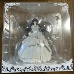 WHITE ALBUM2 冬馬かずさ Myethos ミートス