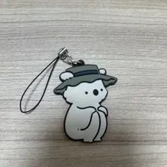 Item thumbnail for item cd6d6709-5dfb-4d2d-9a32-d969ebc514d0