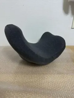 Item thumbnail for item 3b5c314a-4eb6-430c-b533-5186daceda86