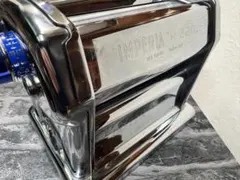 Item thumbnail for item 6dfb39f0-b6e6-44b9-bbc7-ad71bdf4b1d2