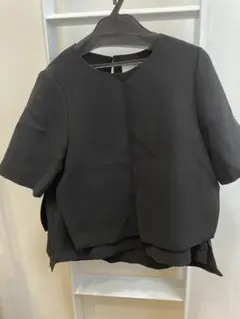 studious ステュディオス　半袖　カットソーのサムネイル