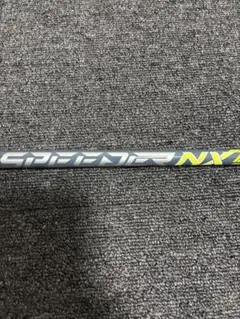 2025年最新】スピーダーnx ピンの人気アイテム - メルカリ