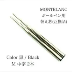 Item thumbnail for item c4ec5960-a027-4618-90d1-9cb003cb23c5